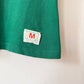 70's Champion Morrisville College Football Jersey
