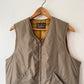 60's Eddie Bauer Down Vest