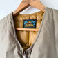 60's Eddie Bauer Down Vest
