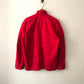 80's Kansai Yamamoto Women's Zipper Jacket