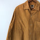 60's Lanes Corduroy Button Up Shirt