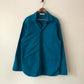 70's Le Glazik French Chore Jacket