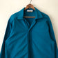 70's Le Glazik French Chore Jacket