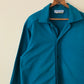 70's Le Glazik French Chore Jacket