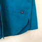 70's Le Glazik French Chore Jacket