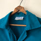 70's Le Glazik French Chore Jacket
