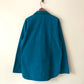 70's Le Glazik French Chore Jacket