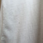 90's 5th Annual Martin Luther King Jr. Singles Bowling Tournament Shirt