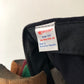 90's Martha's Vineyard Crew Snapback Hat