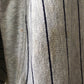 90's MVP Martha's Vineyard Striped Sweatshirt
