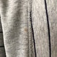 90's MVP Martha's Vineyard Striped Sweatshirt