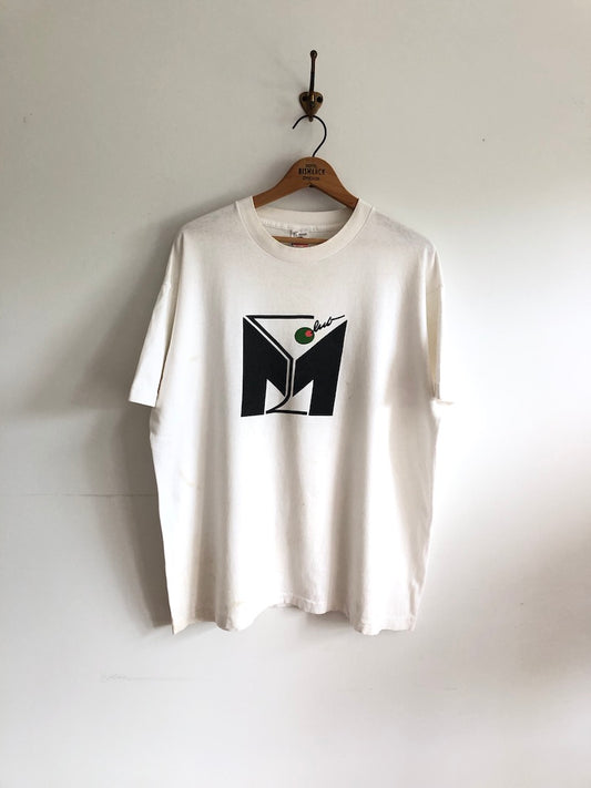 90's Martini Club Shirt
