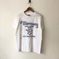 90's Mercury Home & Marine Paints Brooklyn, NY Shirt