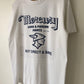 90's Mercury Home & Marine Paints Brooklyn, NY Shirt