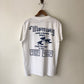 90's Mercury Home & Marine Paints Brooklyn, NY Shirt