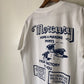 90's Mercury Home & Marine Paints Brooklyn, NY Shirt