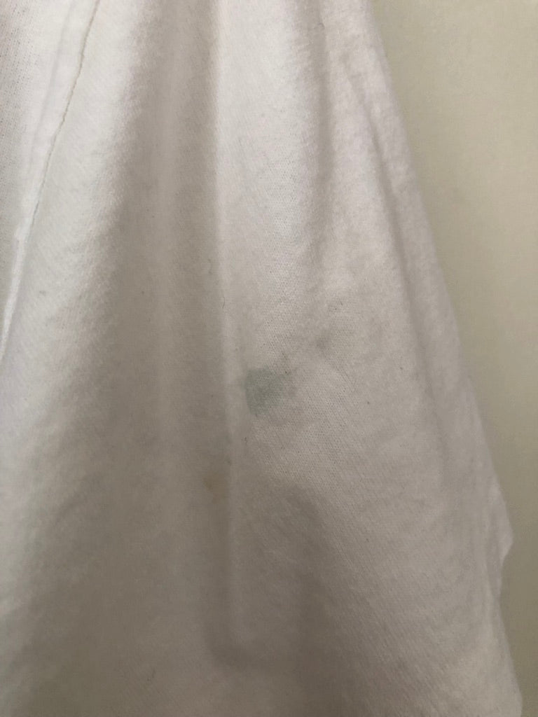 90's Mercury Home & Marine Paints Brooklyn, NY Shirt