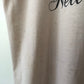 80's New York City Land Marks Souvenir Shirt