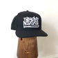 New Era Naughty By Nature Snapback Hat