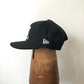 New Era Naughty By Nature Snapback Hat