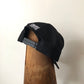 New Era Naughty By Nature Snapback Hat