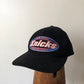 Y2K Starter New York Knicks NBA Authentics Embroidered Hat