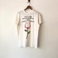 80's New York Philharmonic Free Parks Concerts Shirt