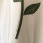 80's New York Philharmonic Free Parks Concerts Shirt