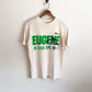 80's Nike Eugene Oregon Running Shirt