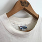 80's Nike Eugene Oregon Running Shirt