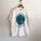 90's National Peace Corps Association Conference Shirt