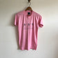 80's Plie Plie Plie Ballet T-Shirt