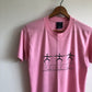 80's Plie Plie Plie Ballet T-Shirt