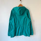 60's Polsport Hooded Pullover Smock Jacket
