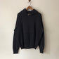 90's Poor House Skateboarding Hoodie
