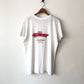90's RRL Ralph Lauren Neiman Marcus Shirt