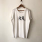 90's RRL Ralph Lauren Neiman Marcus Shirt