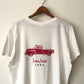 90's RRL Ralph Lauren Neiman Marcus Shirt