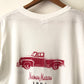 90's RRL Ralph Lauren Neiman Marcus Shirt