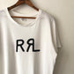 90's RRL Ralph Lauren Neiman Marcus Shirt