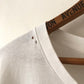 90's RRL Ralph Lauren Neiman Marcus Shirt