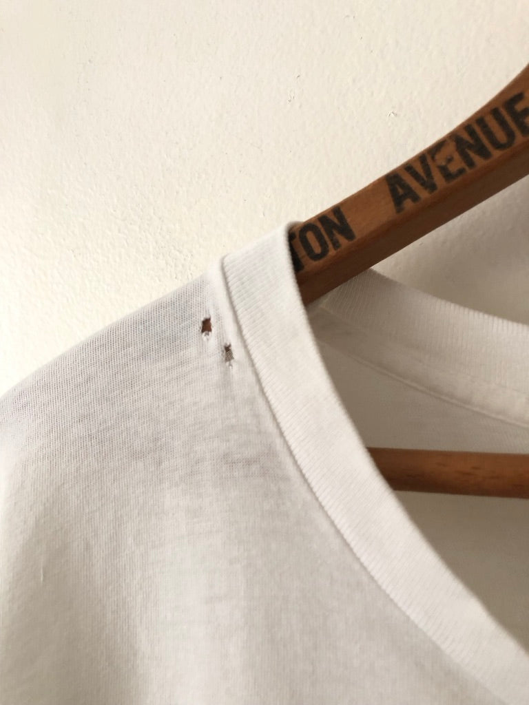 90's RRL Ralph Lauren Neiman Marcus Shirt
