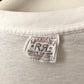 90's RRL Ralph Lauren Neiman Marcus Shirt