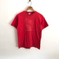 70's Champion Simple Gifts Shelter for Women Shirt