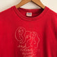 70's Champion Simple Gifts Shelter for Women Shirt