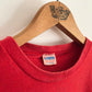 70's Champion Simple Gifts Shelter for Women Shirt