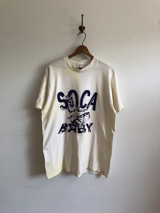 90's SoCa Baby T-Shirt