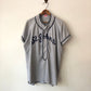 50's Varsity Sport Shop St. John's Wool Baseball Jersey