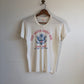 60's First United States Army Camp Drum, New York T-Shirt