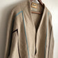 70's Brentwood Sportswear Striped Cardigan